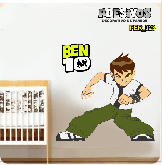 Ben 10