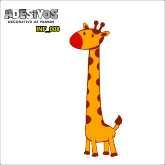 Girafa